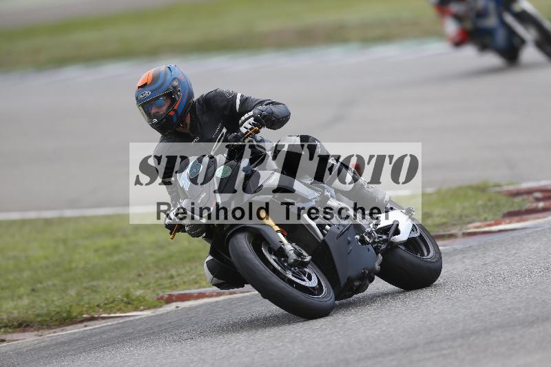 /39 21.08.2026  Caremotion get faster ADR/Gruppe gruen/75